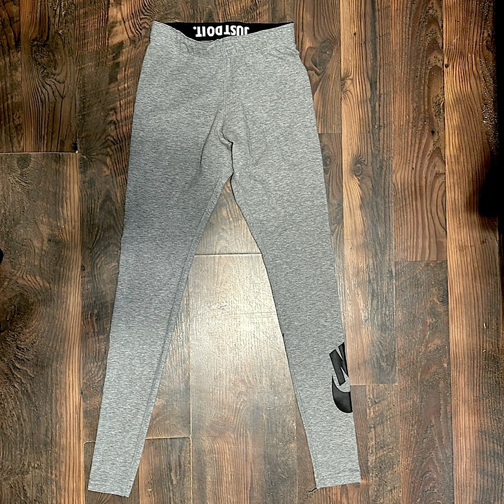 Nike Sportswear Leggings